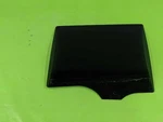 07-14 Edge Driver Left Rear Window Door Glass Oem 4458-62. Fixed Price $65.00.