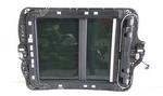 2017 Maserati Levante Oem Complete Panoramic Sunroof Assembly. Fixed Price $656.24.
