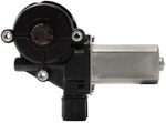 Power Window Motor Aci/maxair 388588 Fits 06-11 Honda Civic. Fixed Price $80.99.