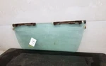 Back Glass Door Station Wgn Non-heated Fits 71-78 Dodge Pass. 230843. Fixed Price $115.00.