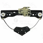 Aci Window Regulator Rear Right 384431 68079288AA For Jeep. Fixed Price $74.75.