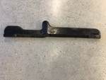 1972 Chevrolet Impala Caprice Lower Heat A/c Duct Donk. Fixed Price $29.99.