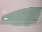 Hyundai Elantra 2011-2016 Driver Left Front Door Glass Sedan With Solar. Fixed Price $155.18.