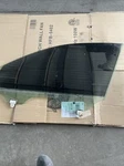 08-10 Infiniti M35 M45 Front Left Door Window Glass Assembly 80301-EH100. Fixed Price $188.06.