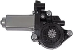 Dorman Power Window Lift Motor 742-787. Fixed Price $111.97.
