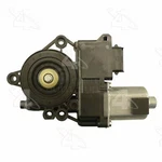Aci Power Window Motor Front Left 389034 824503J010 For Hyundai. Fixed Price $153.83.