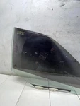 2013 Ford Explorer Front Right Passenger Side Window Glass Oem+. Fixed Price $99.00.