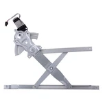 For Chevy Cavalier 95-05 Window Regulator And Motor Assembly Front Passenger. Fixed Price $146.19.