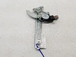 2020 Nissan Versa Rear Passenger Window Regulator Motor 827005EF0A Oem. Fixed Price $62.50.