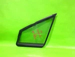 12-16 Impreza Passenger Right Front Vent Glass Oem 4334-42. Fixed Price $40.00.