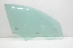 2017-2019 Alfa Romeo Giulia Ti Awd 2.0L Front Right Door Window Glass R65897. Fixed Price $177.73.