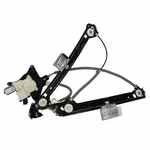 Power Window Regulator Assembly Motorcraft WLRA-197 Fits 15-16 Ford Mustang. Fixed Price $247.11.