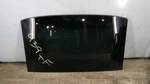 08 - 15 Land Rover LR2 Sunroof Glass Front Movable Panoramic. Fixed Price $305.56.