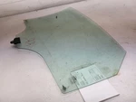2016-2019 Hyundai Sonata Hybrid Rear Passenger Right Door Glass Window. Fixed Price $130.00.