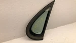 1996-2007 Ford Taurus Passenger Right Rear Quarter Glass Back Side Window Oem. Fixed Price $84.55.