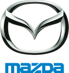 Genuine Mazda Window Channel GJ6A-59-605G. Fixed Price $32.15.