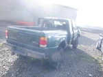 Passenger Right Front Window Regulator Manual Fits 93-11 Ranger 31184240. Fixed Price $110.70.