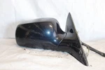 2006-2008 Cadillac Dts Right Passenger Side View Mirror Oem Dark Blue R#3884. Fixed Price $135.98.