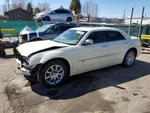 (local Pickup Only) Back Glass Fits 05-10 300 1332289. Fixed Price $98.32.