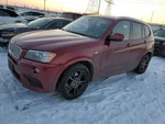 (local Pickup Only) Passenger Rear Door Vent Glass Privacy Tint Fits 11-17 Bmw X. Fixed Price $118.65.