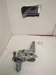 1996-2007 Taurus Sable Left Driver Rear Window Regulator/motor Assembly Oem. Fixed Price $119.69.