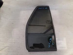Driver Rear Door Vent Glass Privacy Tint Fits 99-04 Pathfinder 561232. Fixed Price $60.99.