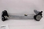 Used Rear Right Door Window Regulator Fits: 2011 Honda Cr-v Electric. Fixed Price $75.00.