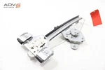 2006 - 2010 Hummer H3T Rear Left Side Door Window Regulator W/ Motor Oem. Fixed Price $79.99.