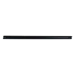For Chrysler Pacifica 2017-2023 Mopar Front Driver Side Inner Door Belt Molding. Fixed Price $30.66.
