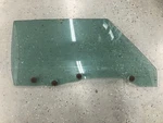 1971- 1975 Chevrolet Impala Caprice Convertible Passenger Side 74 Window 73 72. Fixed Price $262.49.
