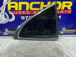 2017-2022 Honda Cr-v Driver Left Right Quarter Window Glass Oem 73562-TLC-A01. Fixed Price $175.00.