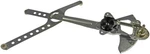Dorman 749-076 Window Regulator For Select 88-02 Chevrolet Gmc Models. Fixed Price $91.95.