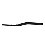 Genuine Ford Belt Molding NL3Z-1521453-A. Fixed Price $475.48.