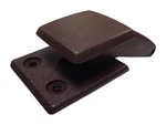 Gm Latch Asm Rr S/d Wdo 15161436 New Oem. Fixed Price $22.74.