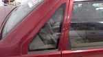 Passenger Right Quarter Glass Sedan Fits 93-97 Volvo 850 491242. Fixed Price $60.94.