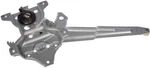 Dorman 740-804 Window Regulator Fits 98-02 Toyota Corolla. Fixed Price $32.99.