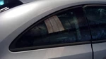 Passenger Right Rear Quarter Glass Window Hatchback Fits 12-19 Beetle 116802. Fixed Price $274.50.