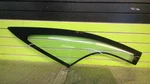 92 Subaru Svx Ls-l Dr Passenger Right Rear Upper Quarter Glass Oem 1300-27. Fixed Price $115.00.