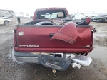 Back Glass Regulator Crew Cab Door Fits 04-06 Tundra 1756475. Fixed Price $146.25.