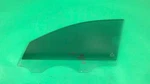 06 07 08 09 10 Sonata 2.4L Driver Left Front Window Door Glass Oem 3689-31. Fixed Price $65.00.