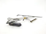 1990 1993 Toyota Celica Oem Front Right Door Window Regulator Electric. Fixed Price $79.00.