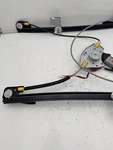 Oem Right Side Power Window Motor & Regulator For 2004-2007 Dodge Caravan. Fixed Price $59.00.