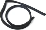 Window Channel Uro Parts 1237250425. Fixed Price $45.90.