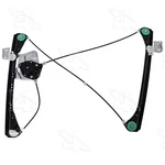 Window Regulator Aci/maxair 81202,NEW, Usa Premium Brand! 740-641. Fixed Price $21.53.
