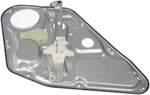 Window Reg W/ Motor Dorman (oe Solutions) 748-323. Fixed Price $192.35.