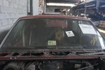 Local Pickup Only! Front Windshield Window Glass Oem Bentley Turbo 1991. Fixed Price $487.49.