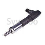 Svyoroo Fuel Injector 6698542 For Bobcat T300 T750 T870 S220 S330 S750 T2250. Fixed Price $109.25.