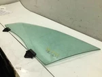 Audi A8 2003 2010 Front Left Door Window Glass Factory. Fixed Price $74.00.