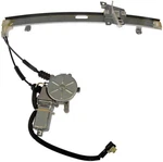 Dorman 748-406 Power Window Regulator And Motor Assembly. Fixed Price $149.70.