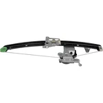 741-061 Dorman Window Regulator Rear Passenger Right Side Hand For Volvo XC90. Fixed Price $349.53.